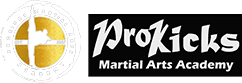 ProKicks Martial Arts In Reseda, California